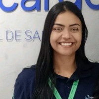 Camila Dos Santos