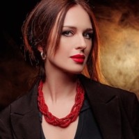 Олена К.