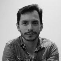 Luis Salcedo Álvarez