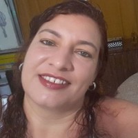 Luciana Silva