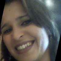 Juliana Cardoso Rodrigues De Araújo