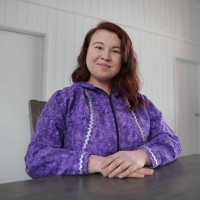 Esther Robertson