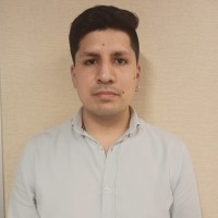 Walter Fabián Lobos