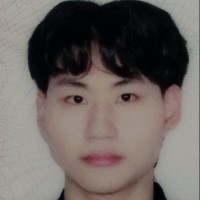 方泽煌