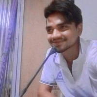Naveen Korra Relationshipmanager In Sales