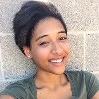 Cetece Moss
