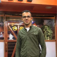 mohamed abdelkhalik