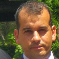 Óscar Ramírez