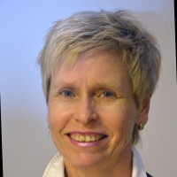 Andrea Schmidt-Fischbach