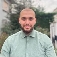 Nassim Soualmia