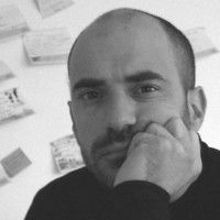 Matteo Spedo Mirandola