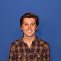 Daniel Nikander