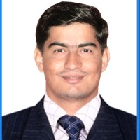 Deewan Akash Soni
