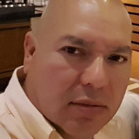 luis lemus