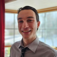 Michael Bertolaccini