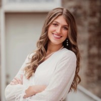 Ashtyn Bell