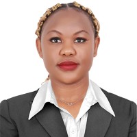 Sophia Mwendwa