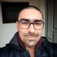 Rui Reis