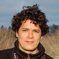 Douglas D. J. de Macedo