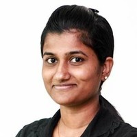 Abi Subaskar