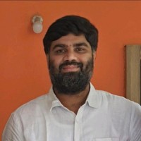 Chandra Sekhar Putcha