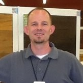 Chris Holman