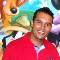 Leonardo Costa De Souza