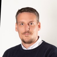 Jonny Lowerson