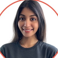 Nicole Ekanayake Patel