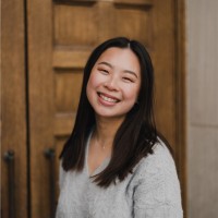 Joanna Wu