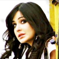 gudiya sharma