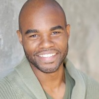Ahmal Henderson