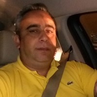 Andre Cunha