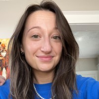 Nicole Esser
