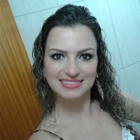 Aline Gallassini