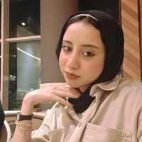 Merna Ali
