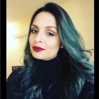 Mirla Rodriguez