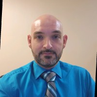 Dan Morahan