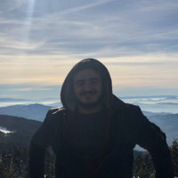 Onur Tunç