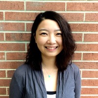 Sharon Chung-Man Tam