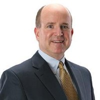 Brian Bellew