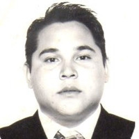 Edgardo González Aguilar