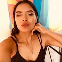 wendy gallegos