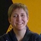 Alisha Todd