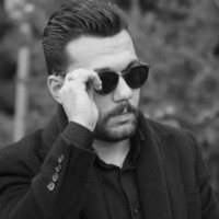 Hussein AL hussein