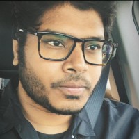 Abdul Sukoor