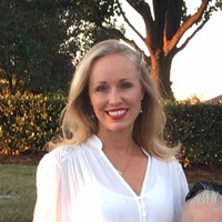 Becca Diesselhorst