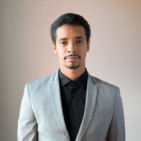 Martin Daminato