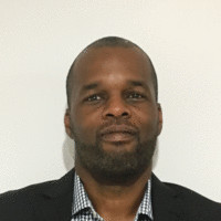 Damien Carter