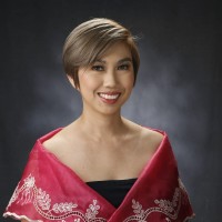 Giselle Zayda Enriquez-Trasmonte